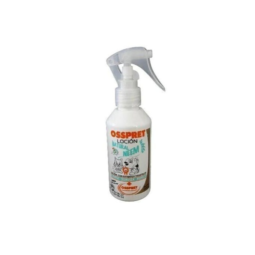 [0121-000048-0] Loc.natural neem x 125 ml