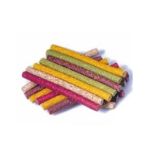 [9248671] Palitos pack x 10 unidades