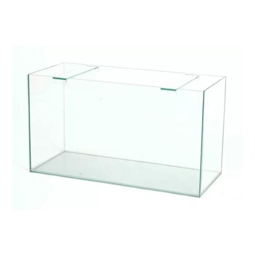 [1003520] Pecera de vidrio 100x35x20cm 5mm