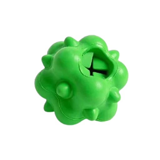 [JUP108119] Pelota granada dosificadora Rascals