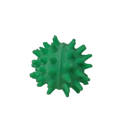 [EP3] Pelota limpia dientes chica