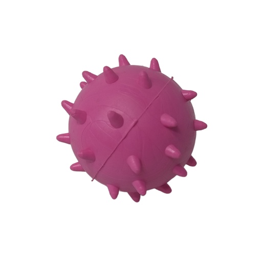 [744] Pelota con pinches 45mm Furacao