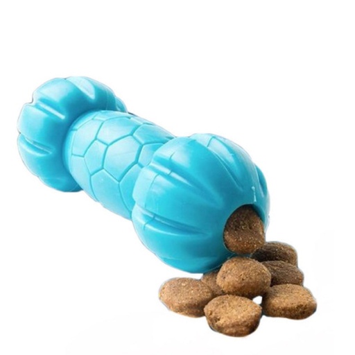 [JUP80868] Pesa de goma dispenser Rascals