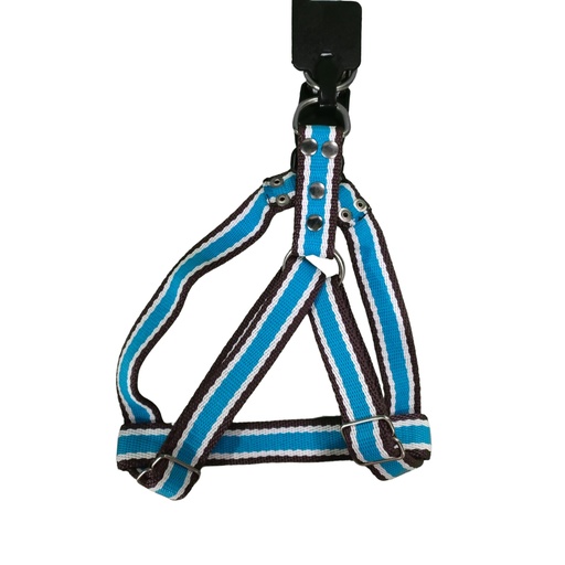 [PSR2] Pretal sintetico regulable N-2