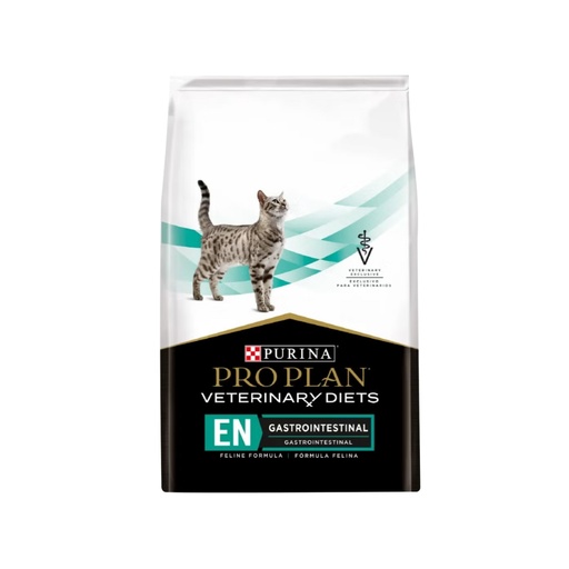 [12537287] Pro Plan Cat EN Gastrointestinal x 1,5kg