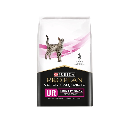 [12537301] Pro Plan Cat Urinary Terapeutico x 1,5kg 