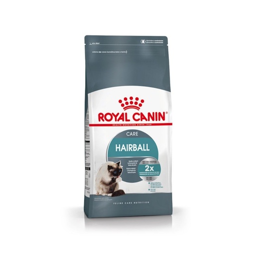 [2534015] Royal Canin Cat Hairball Care x 1,5kg