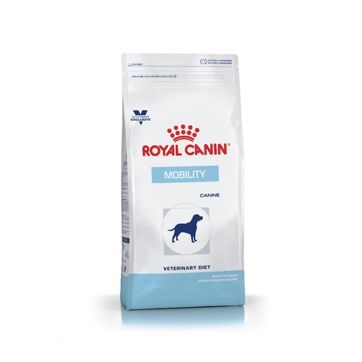 [3933020] Royal Canin Dog Mobility Support x 2kg