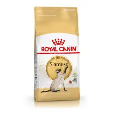 [3364015] Royal Canin Siamese Cat x 1,5kg