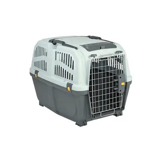 [SKUDO1] Skipper Skudo N-1 48x31x31,5cm