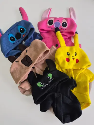 [DFZRFLPT3] Disfraz Rey Felipe Talle 3 