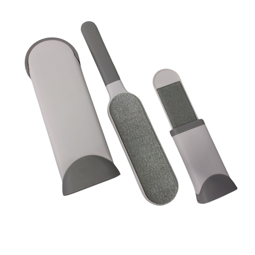 [6919990074745] Quita pelos premium importado 2 en 1