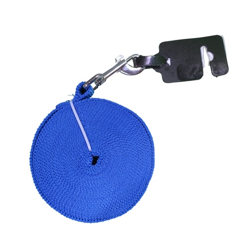 [8688190511555] Correa adiestramiento 10mts