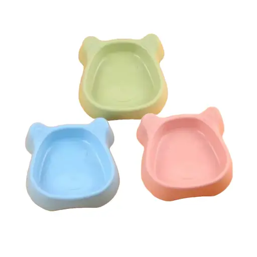 [8206720003549] Comedero oso chico 02