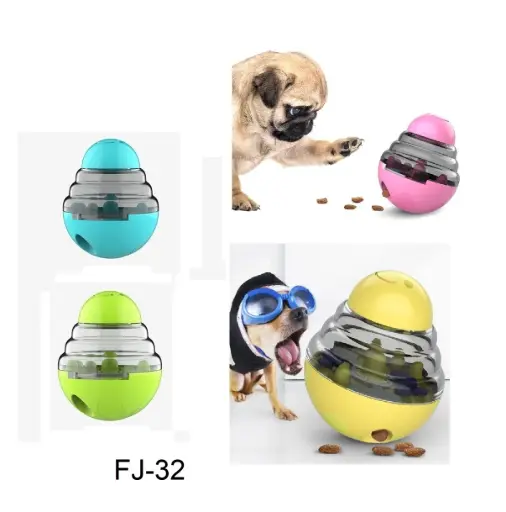 [8020231314150] Juguete dosificador trompo