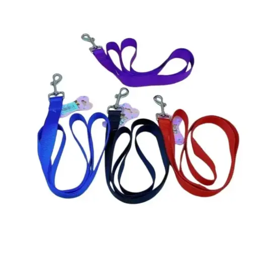 [6920221916734] Correa sintética lisa Dodo 10mm