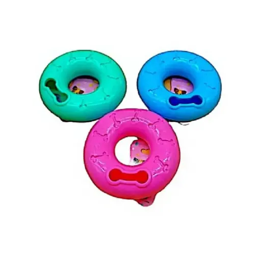 [6928576003444] Dona de goma dosificadora