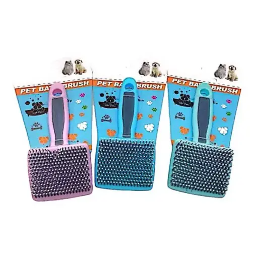 [8954147200446] Cardina grande colores pastel