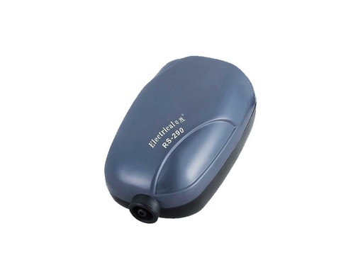 [RS290] Aireador RS290 1 salida