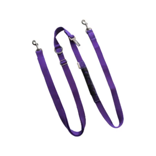 [CRRMNSLBRS] Correa manos libres 25mm x 2,5 mts