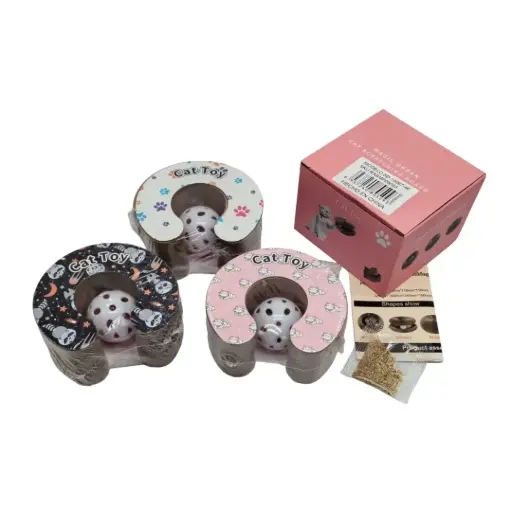 [6937240805093] Rascador acordeon plegable 