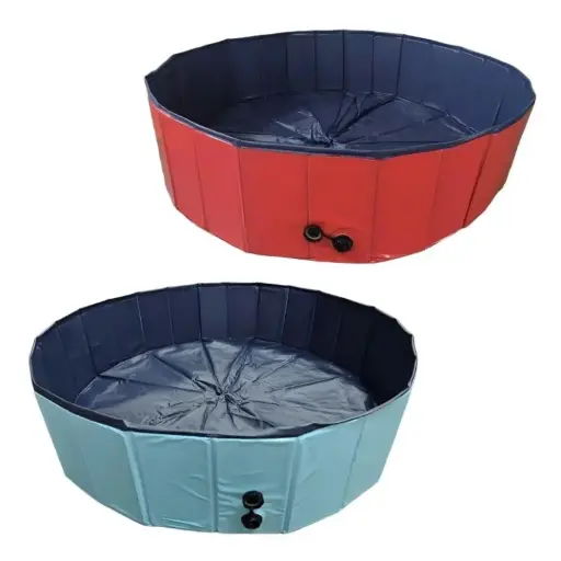 [6937250819011] Pileta 80x30cm