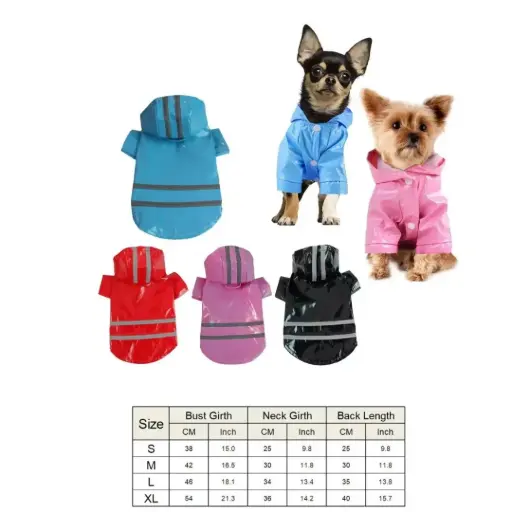 [9501132014121XL] Piloto liso Talle XL