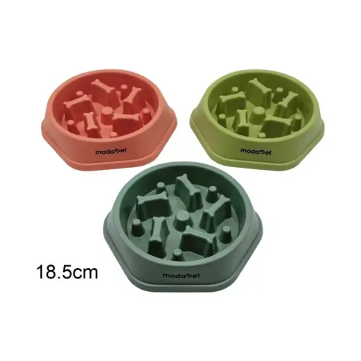 [7524002021151] Comelento mediano huesitos