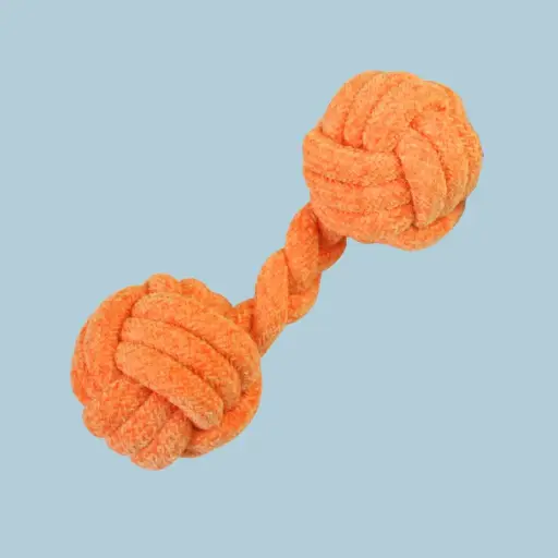 [8688250813063] Pesa de soga