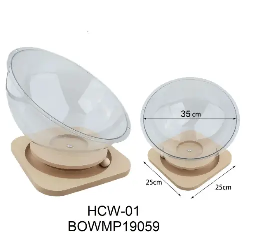 [6937250819059] Cama capsula 37cm