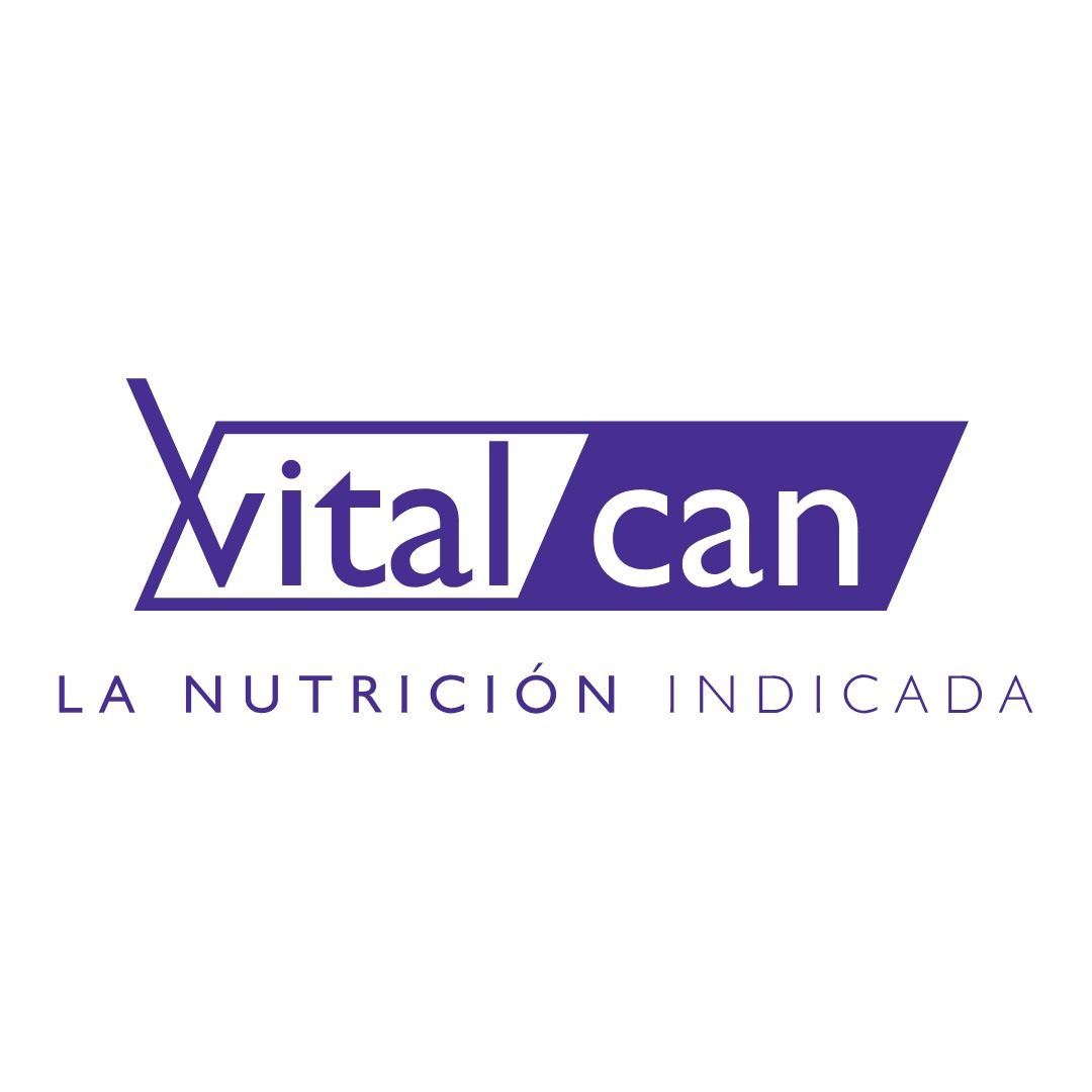 Vitalcan