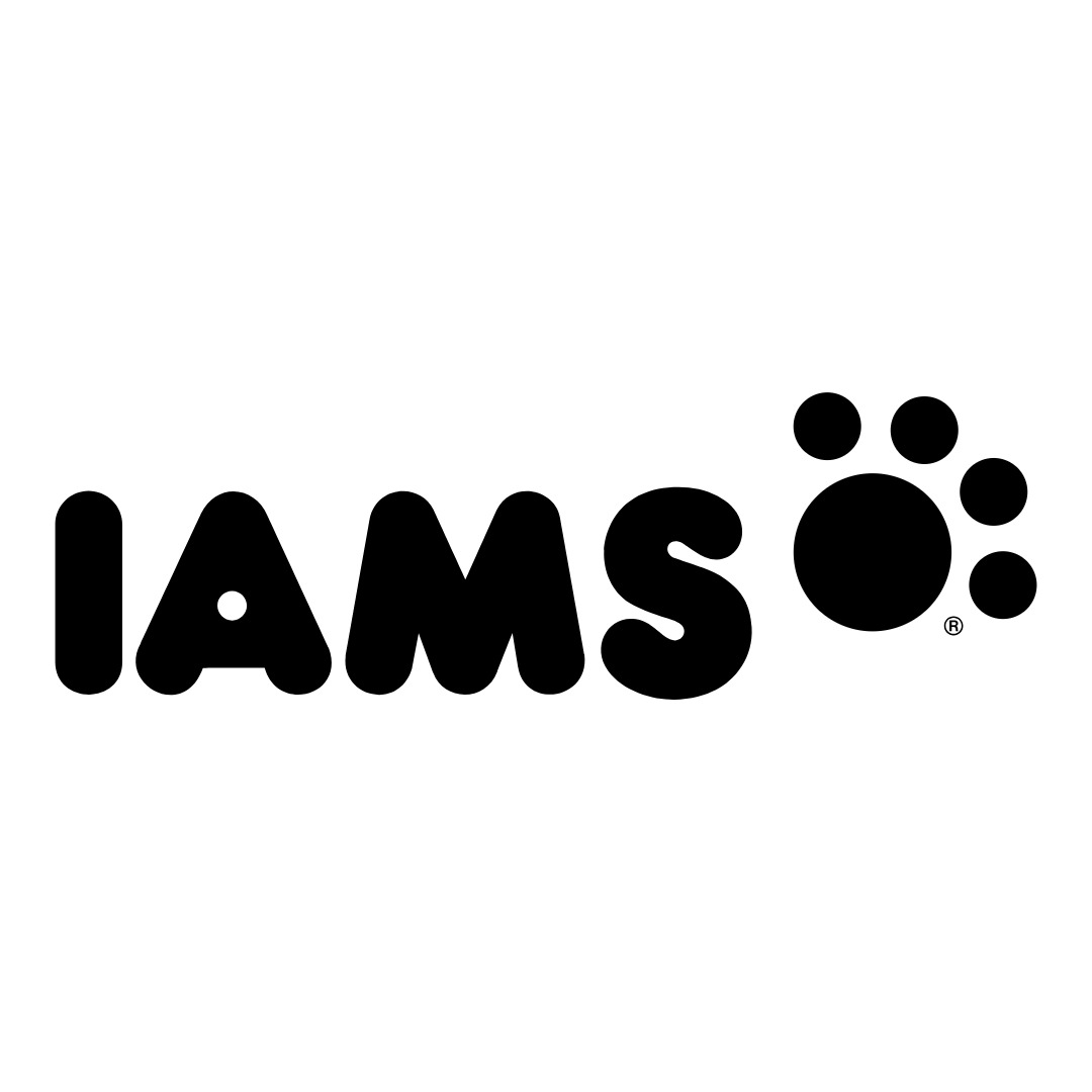 Iams