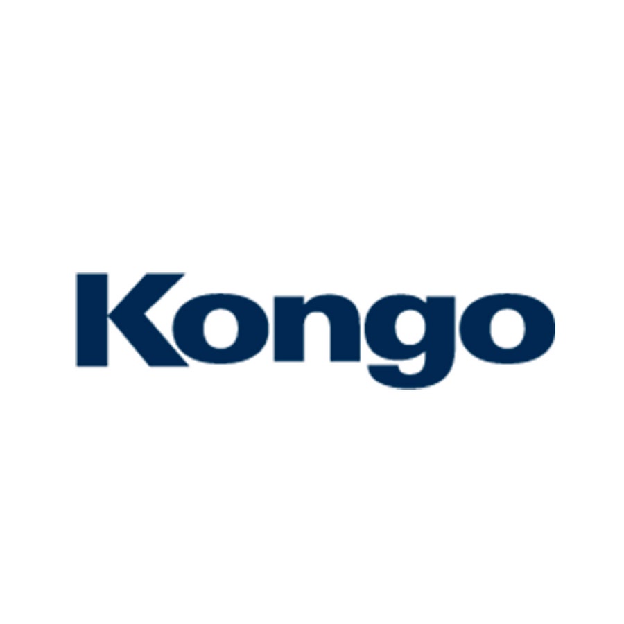 Kongo