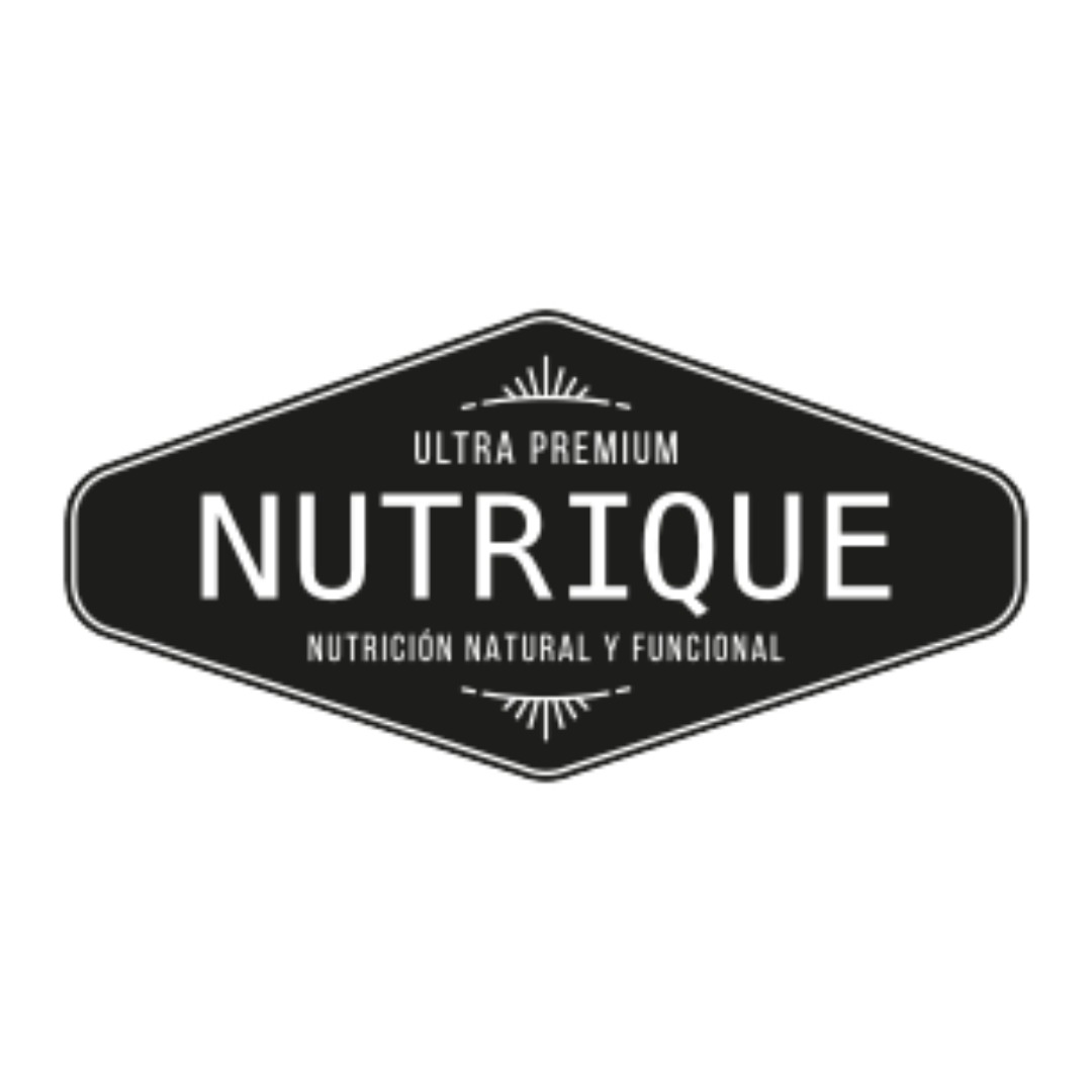 Nutrique