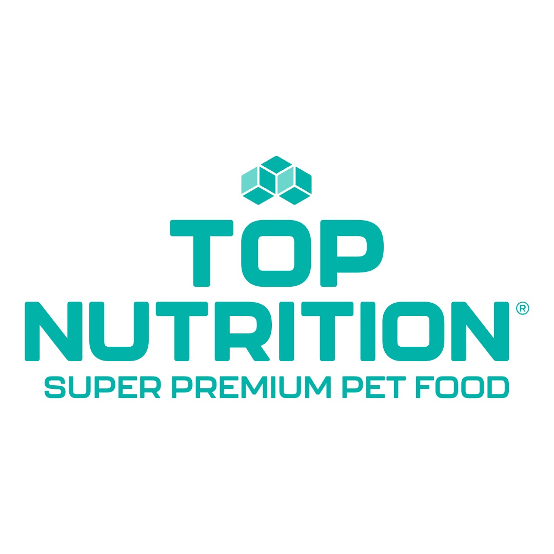 Top Nutrition