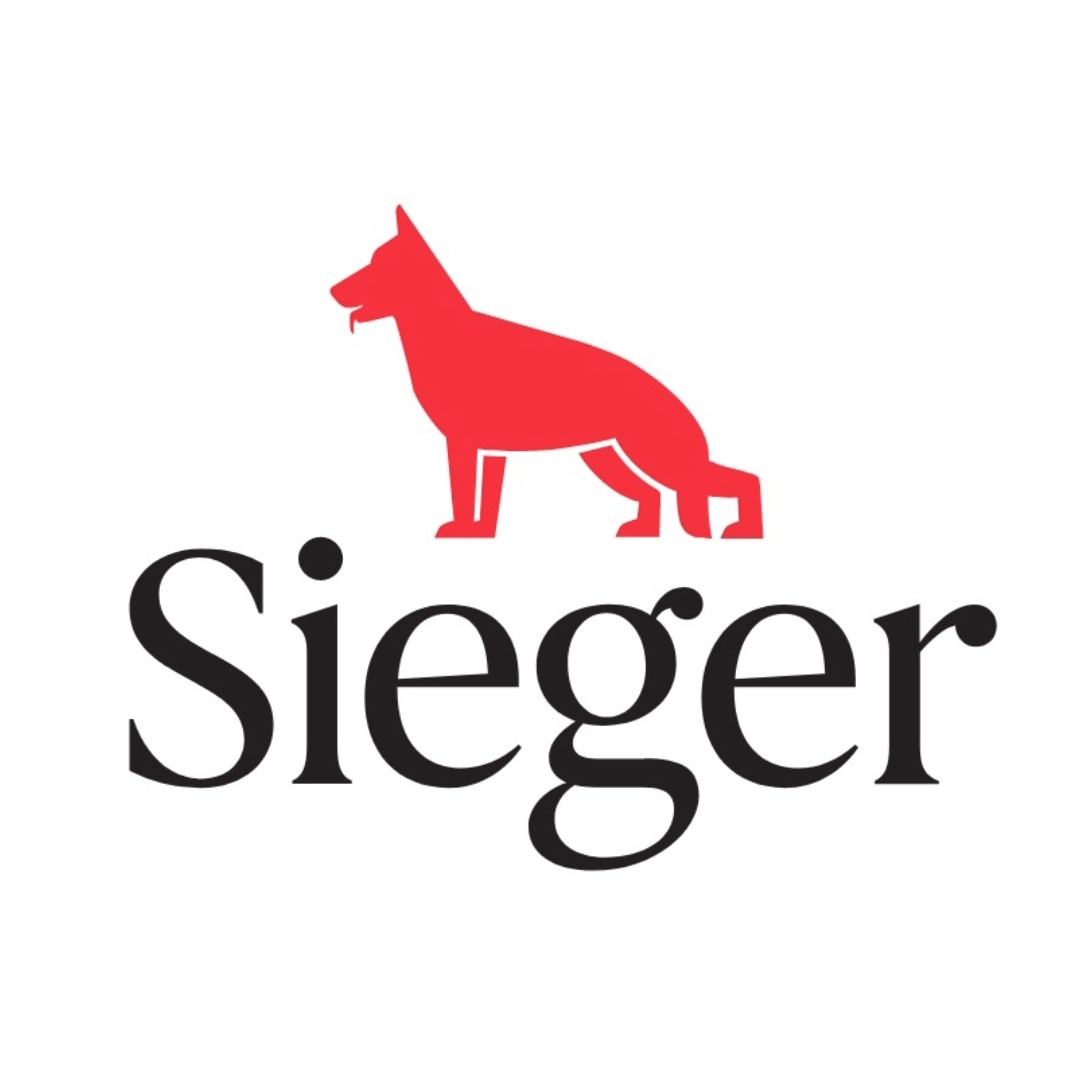 Sieger